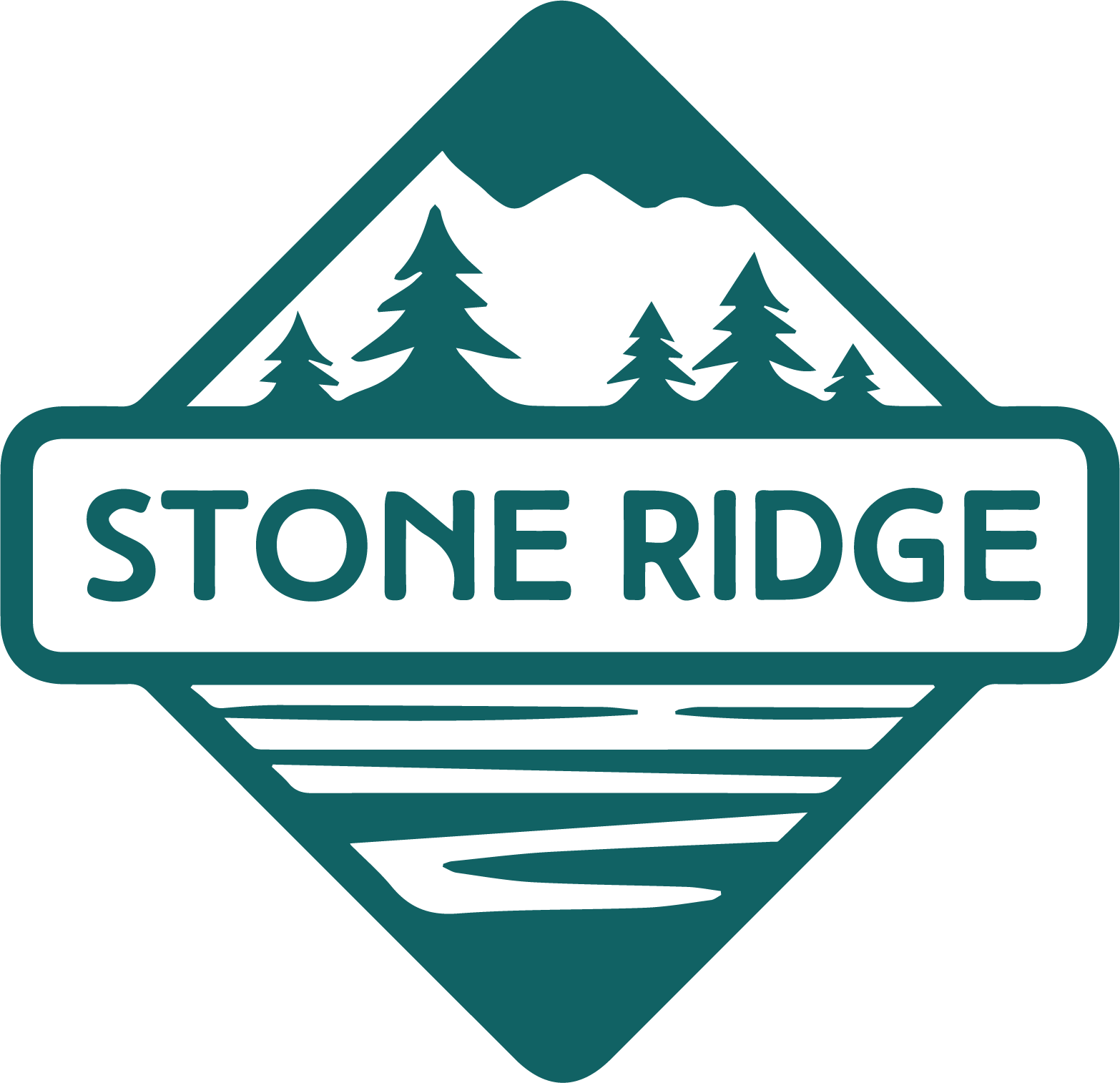 Stone Ridge